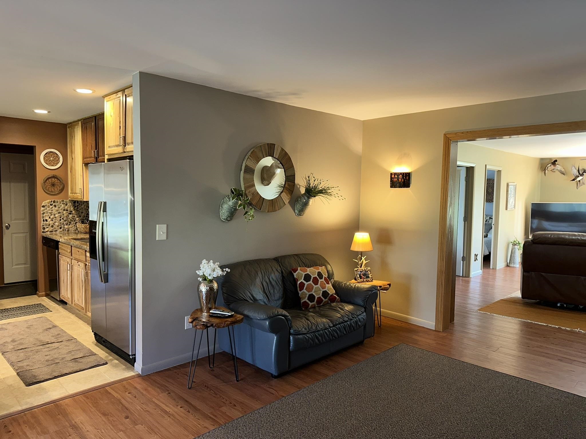 1340 East Hurd Road Clio, MI 48420 - Photo 22 of 62 50094017-21.JPG