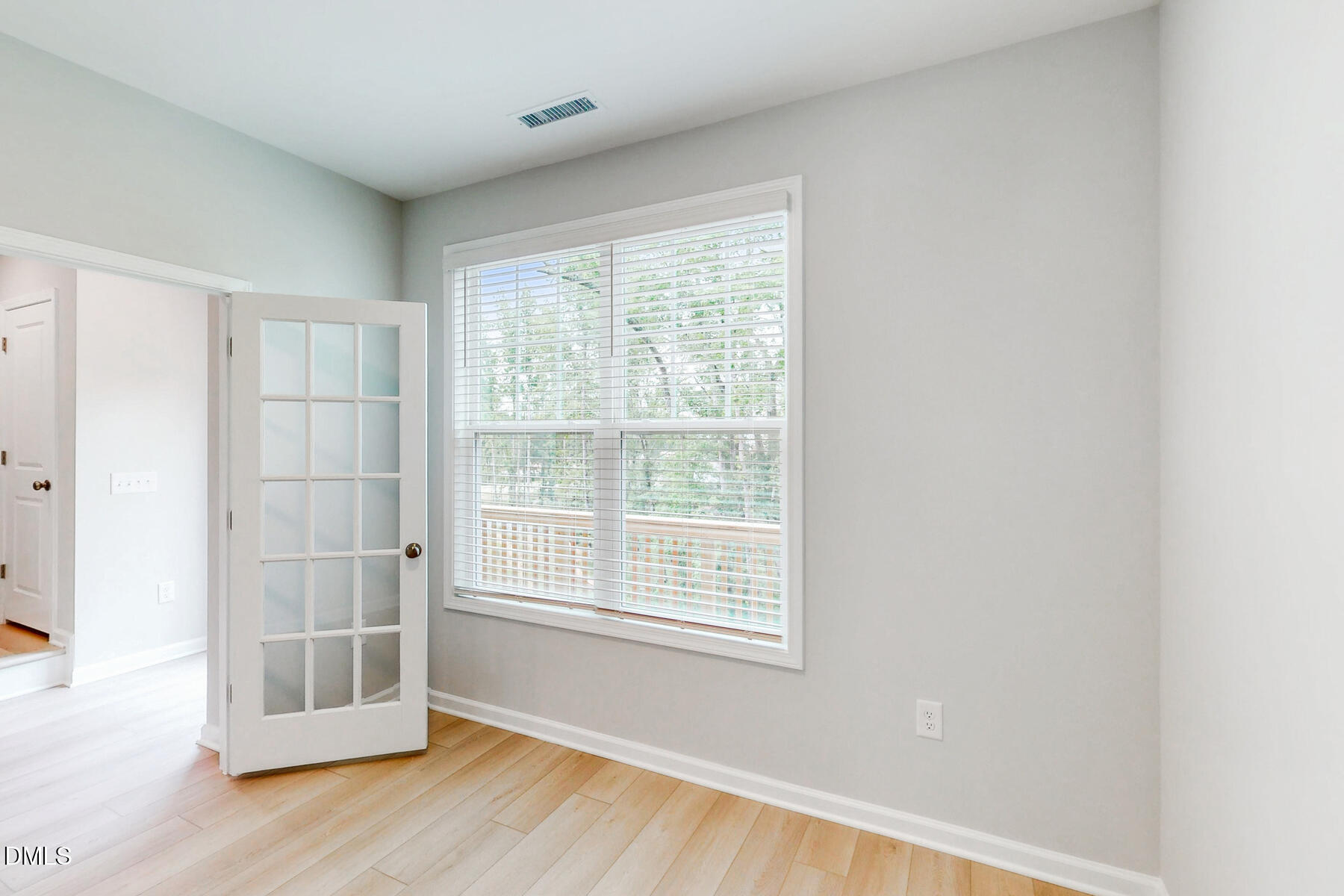 2013 Lambert Road, Unit 60 Cary, NC 27519 - Photo 16 of 27 L565-HDR016