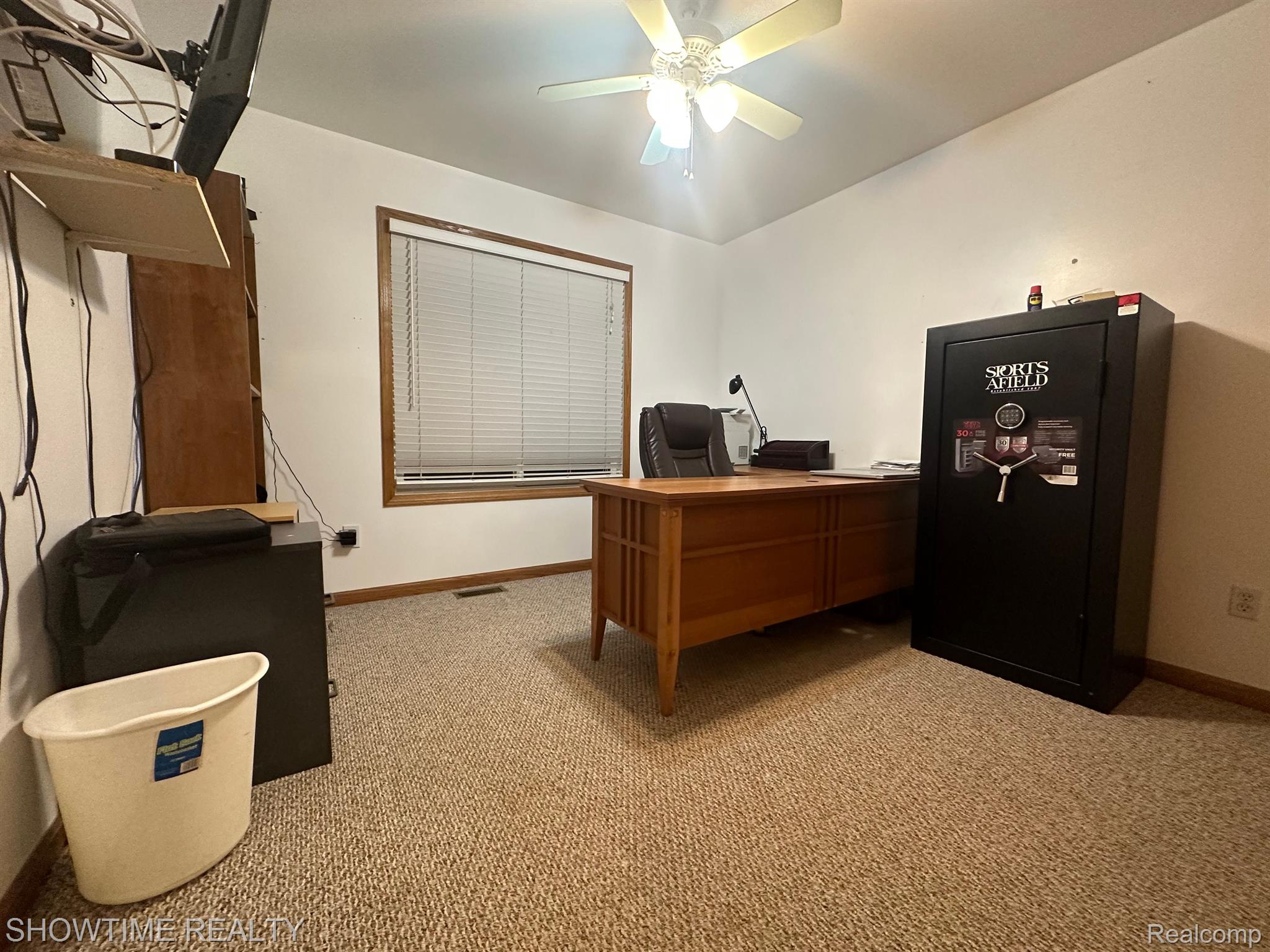 4178 Marathon Road Columbiaville, MI 48421 - Photo 15 of 28 Gallery Image 15