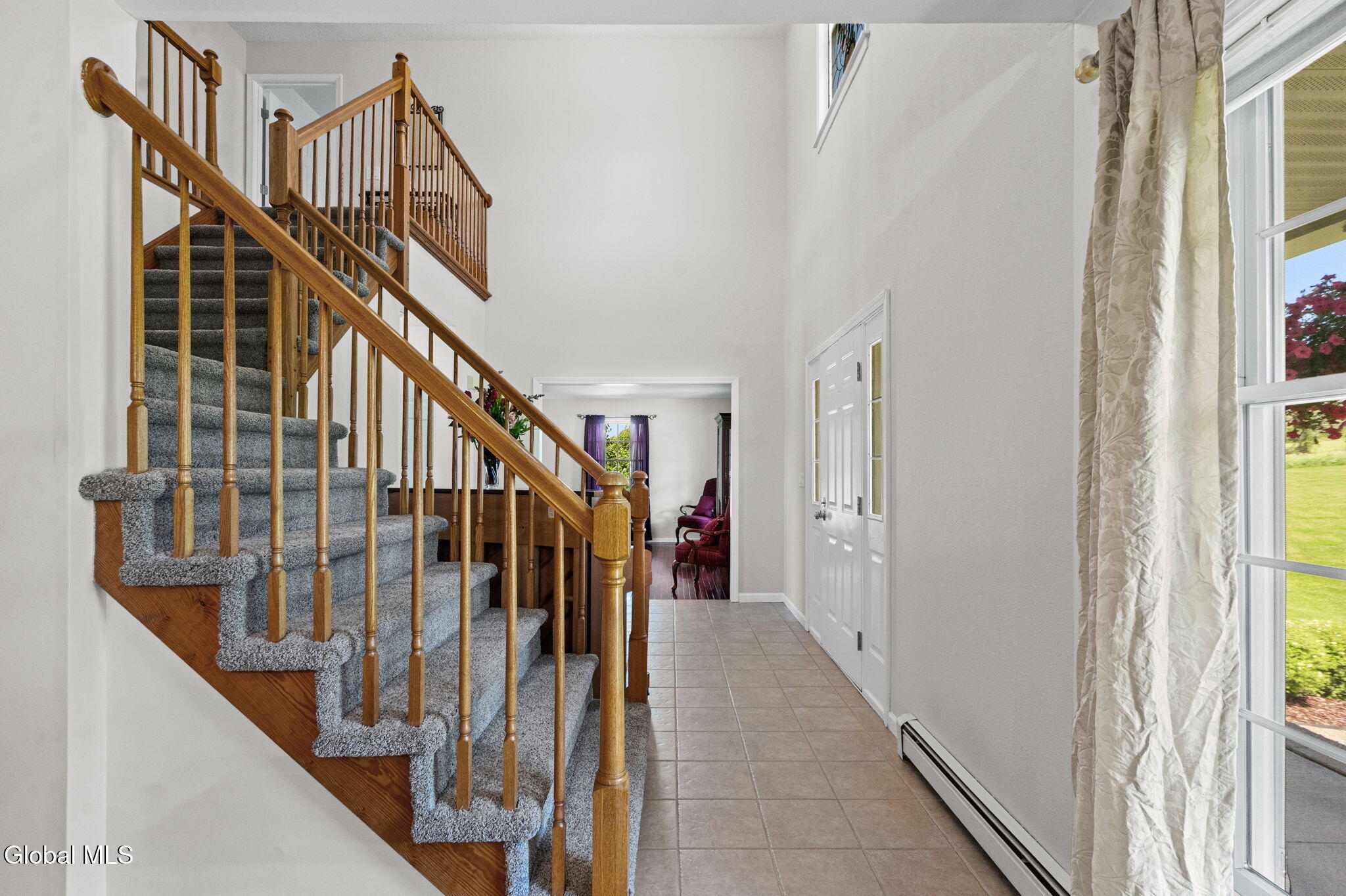 182 Lawson Road Duanesburg, NY 12137 - Photo 16 of 70 13-web-or-mls-182-lawson-rd