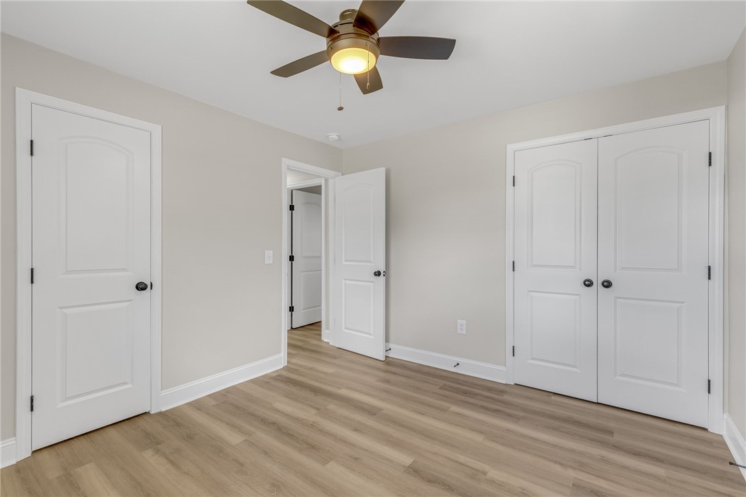 504 Old Asbury Road Anderson, SC 29625 - Photo 21 of 36 Gallery Image 21