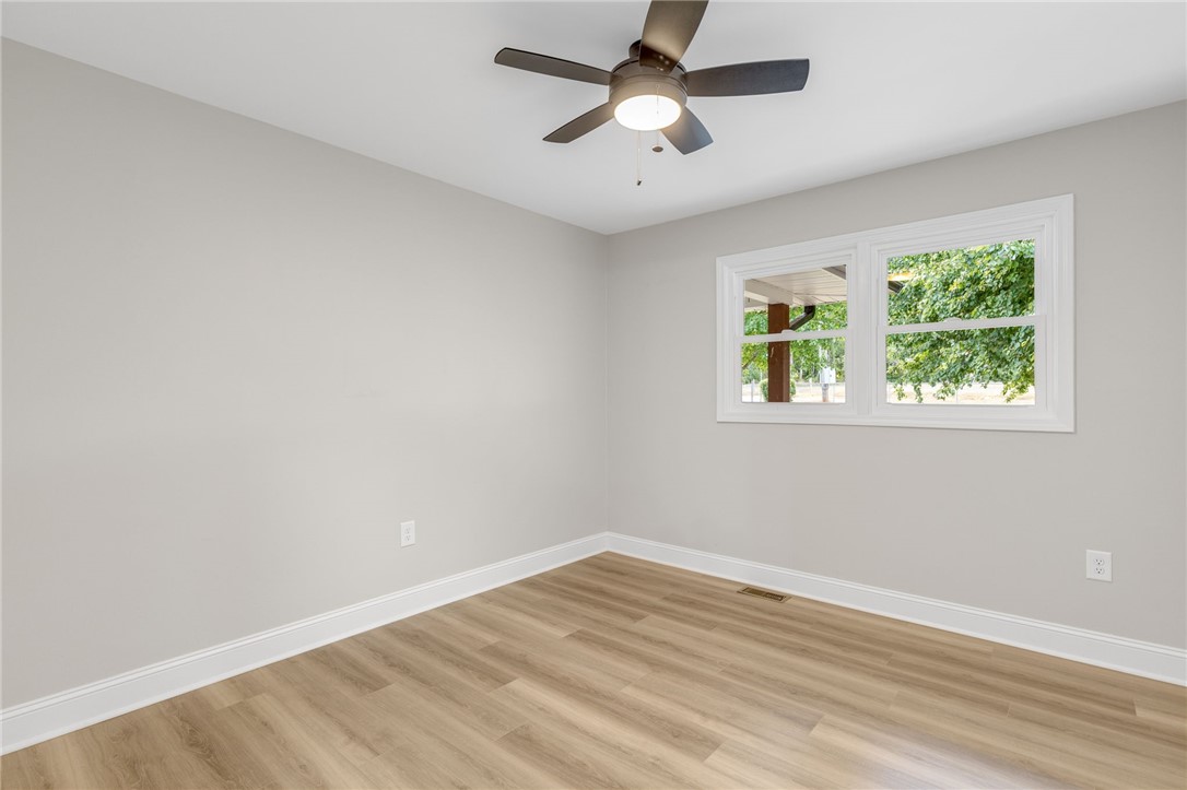 504 Old Asbury Road Anderson, SC 29625 - Photo 24 of 36 Gallery Image 24