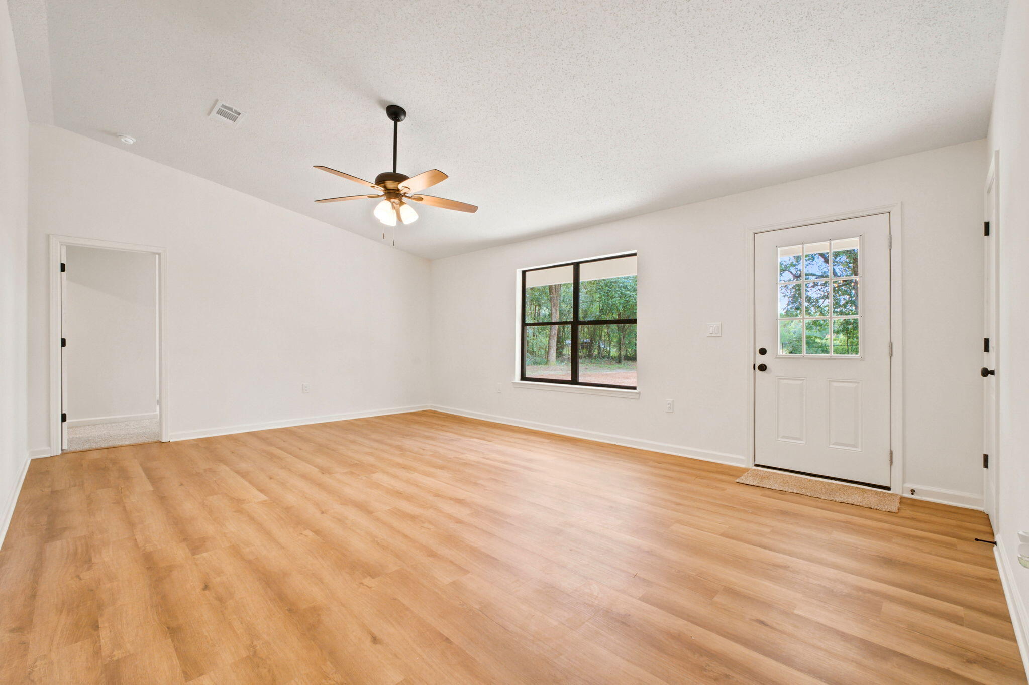 6300 Brigadier Road Milton, FL 32570 - Photo 16 of 48