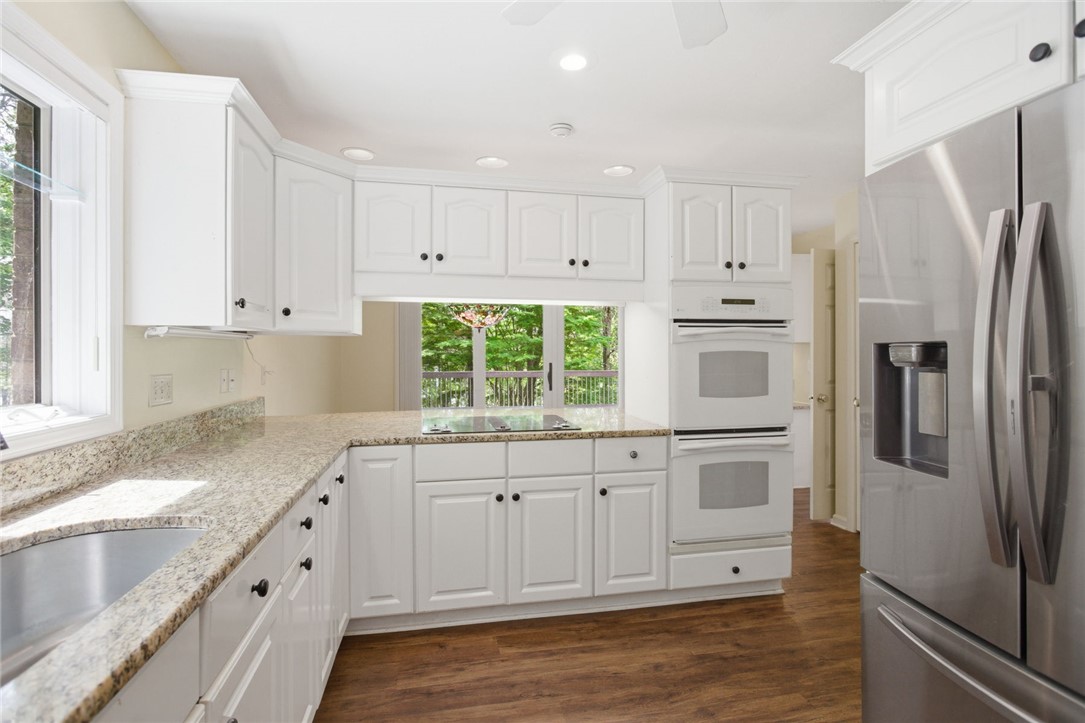 302 Petty Road Seneca, SC 29672 - Photo 13 of 49
