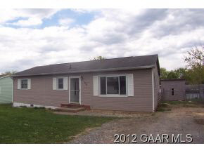 106 Westgate Road Verona, VA 24482 - Photo 12 of 13 Gallery Image 12