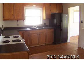 106 Westgate Road Verona, VA 24482 - Photo 13 of 13 Gallery Image 13