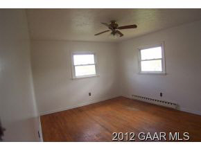 106 Westgate Road Verona, VA 24482 - Photo 6 of 13 Gallery Image 6