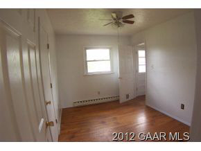 106 Westgate Road Verona, VA 24482 - Photo 7 of 13 Gallery Image 7