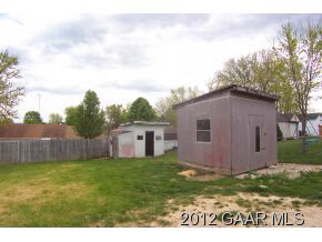 106 Westgate Road Verona, VA 24482 - Photo 10 of 13 Gallery Image 10