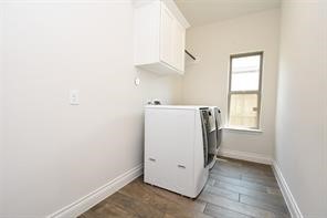 4525 Silver Pine Court Spring, TX 77386 - Photo 25 of 50
