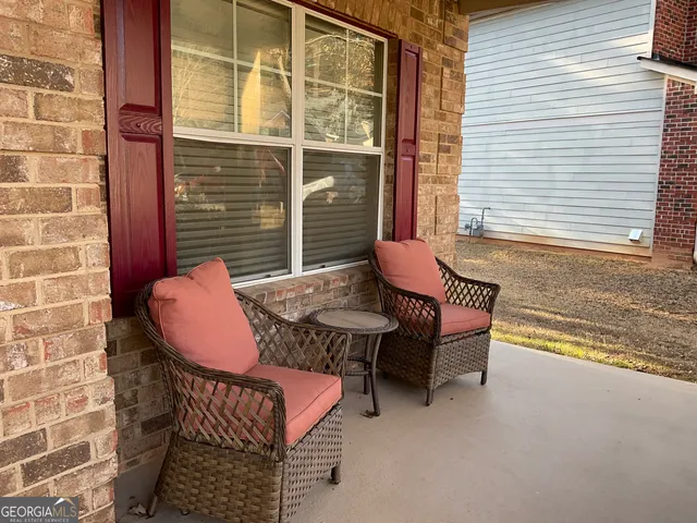 $389,900 | 5 Granada Court, Newnan, GA 30263