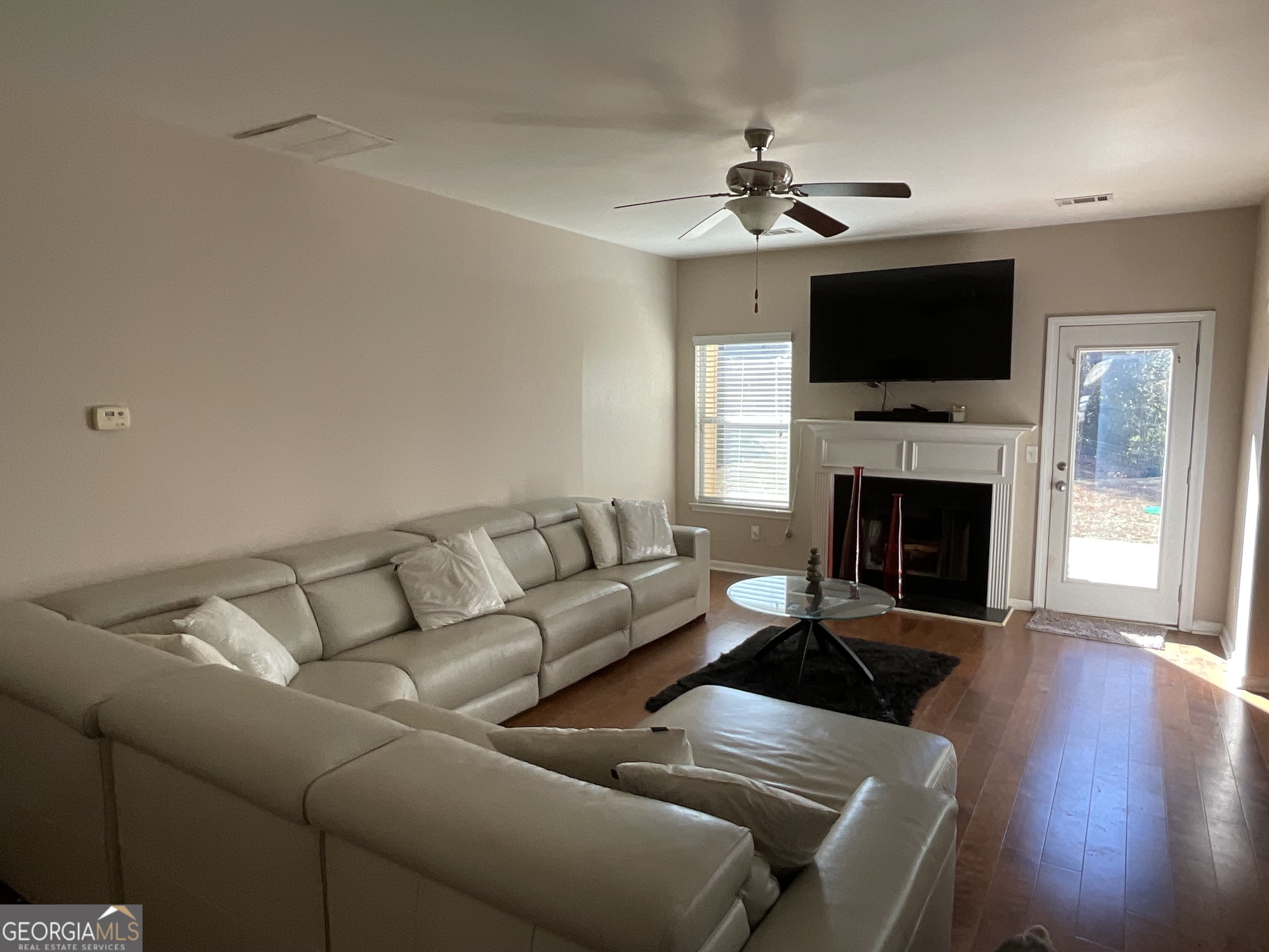 5 Granada Court Newnan, GA 30263 - Photo 4 of 7