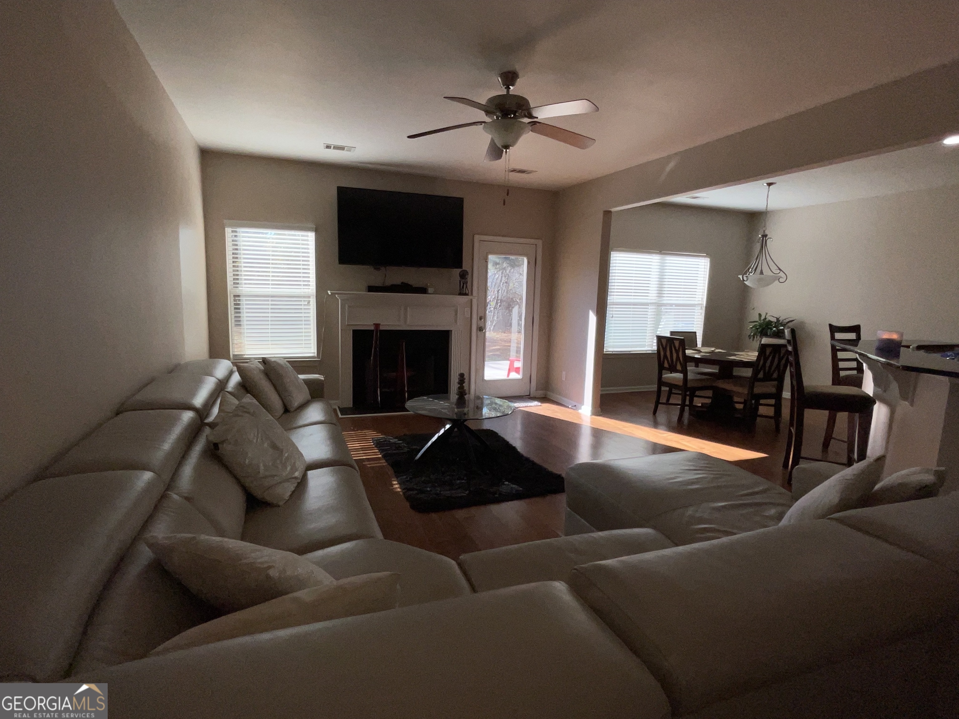 5 Granada Court Newnan, GA 30263 - Photo 5 of 7