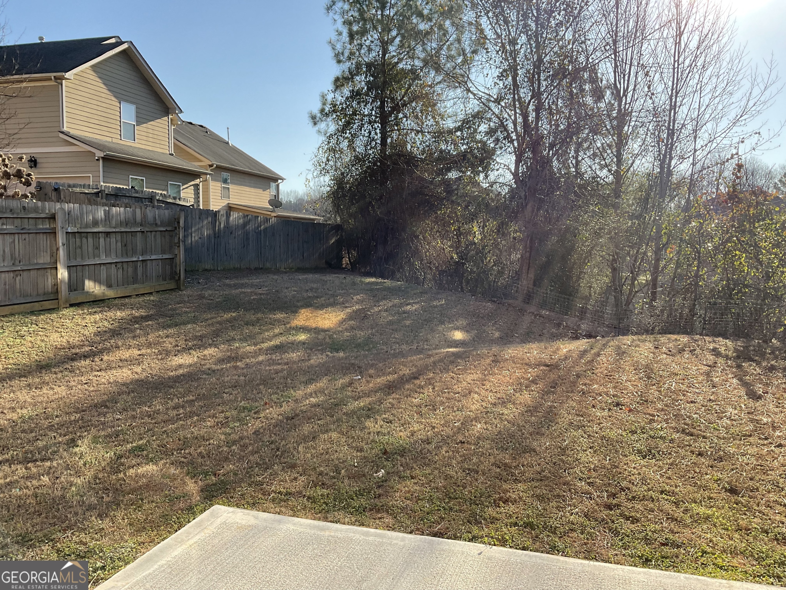 5 Granada Court Newnan, GA 30263 - Photo 7 of 7