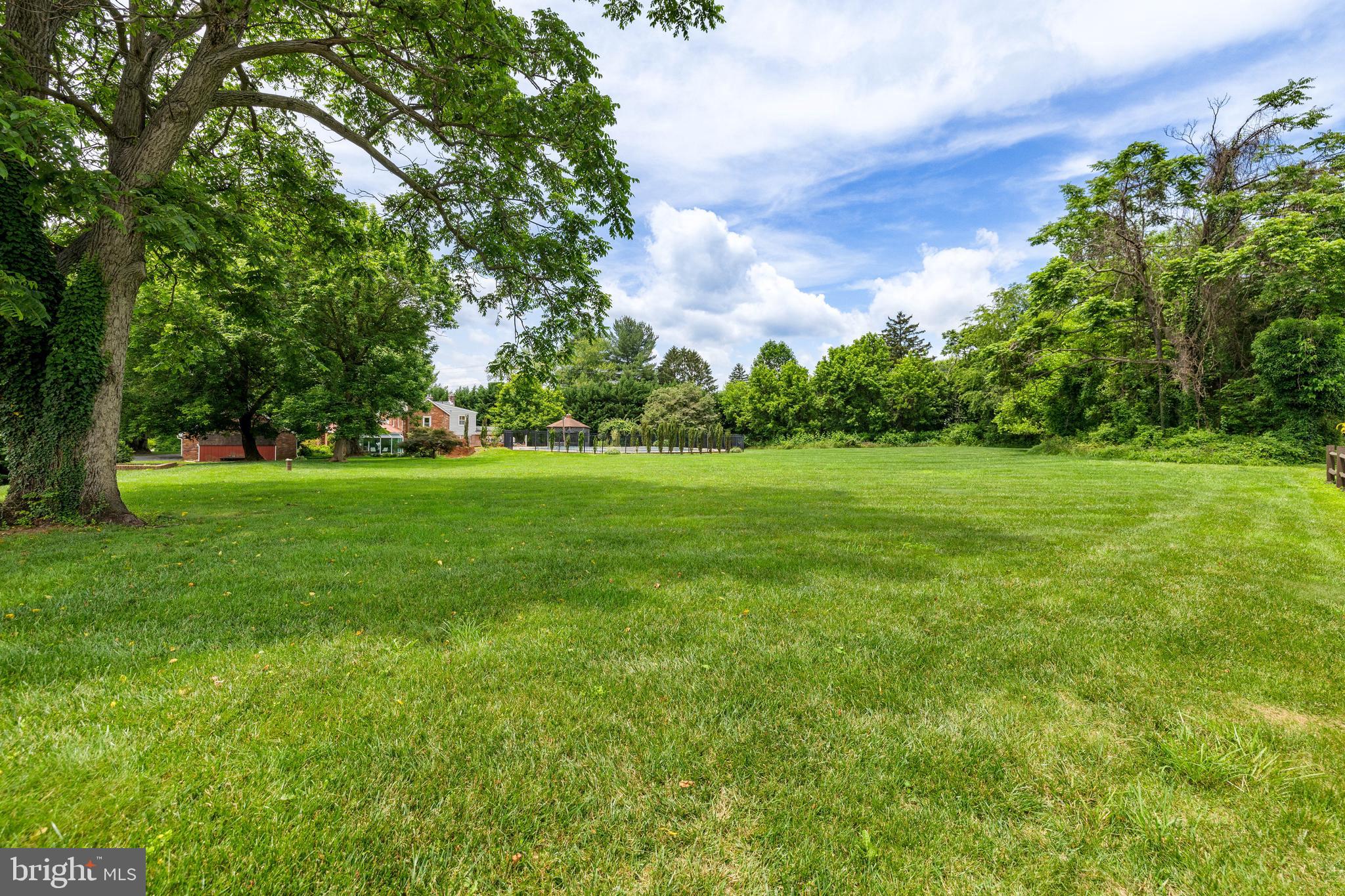12301 Manor Road Glen Arm, MD 21057 - Photo 54 of 57 Gallery Image 54
