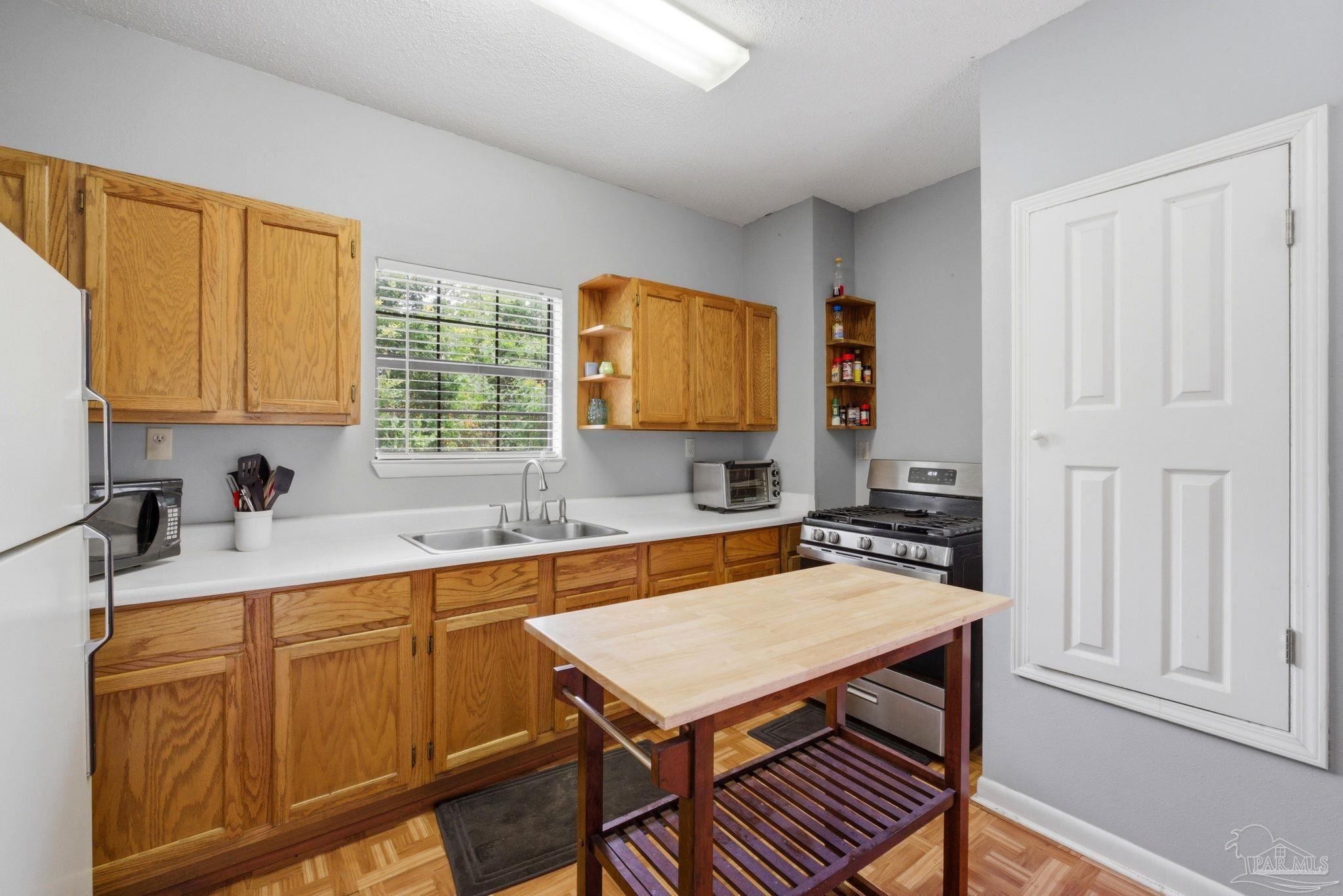 2691 West Roberts Road Cantonment, FL 32533 - Photo 47 of 72