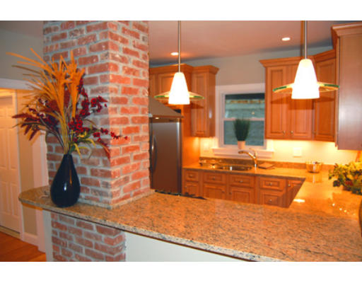 258 Upland Road, Unit 3 Cambridge, MA 02140 - Photo 3 of 11