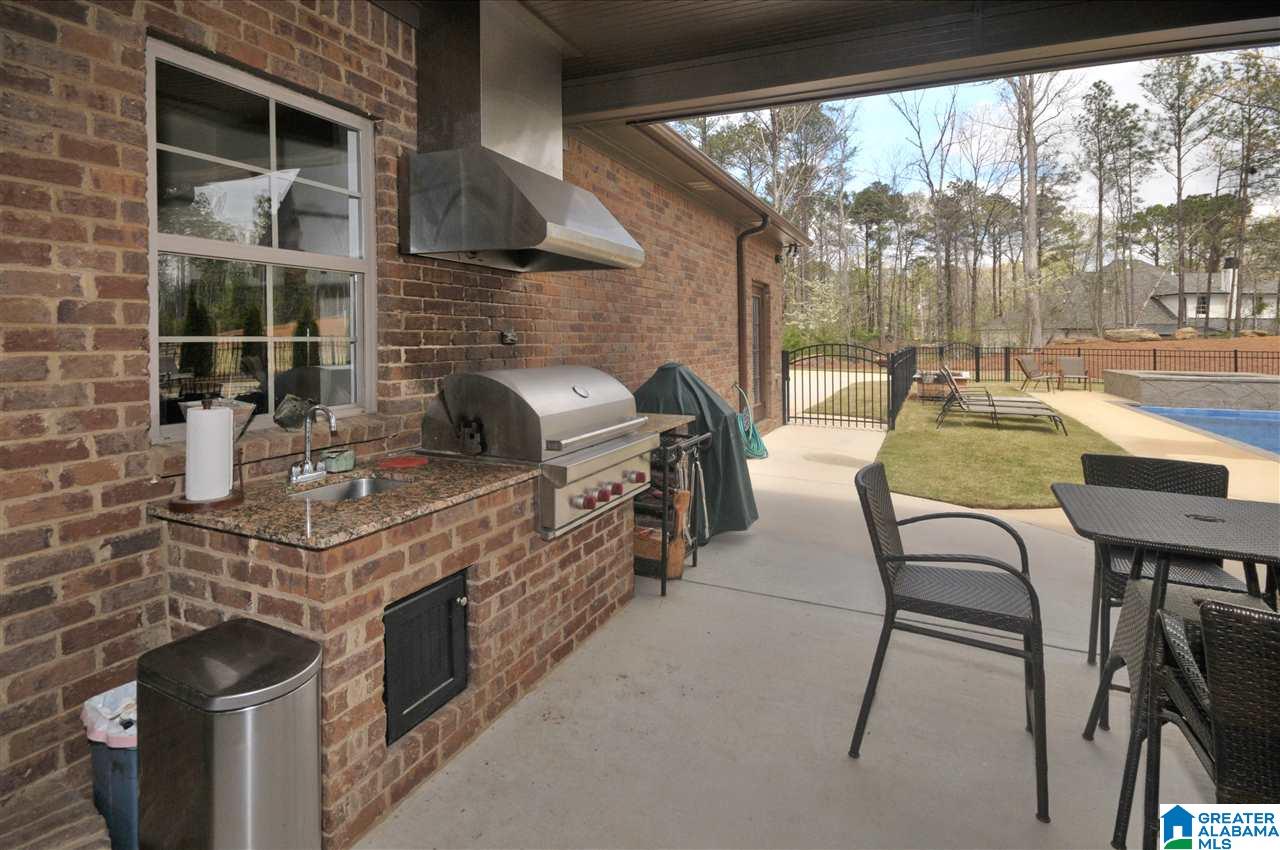 120 Waterloo Bend Birmingham, AL 35242 - Photo 44 of 50