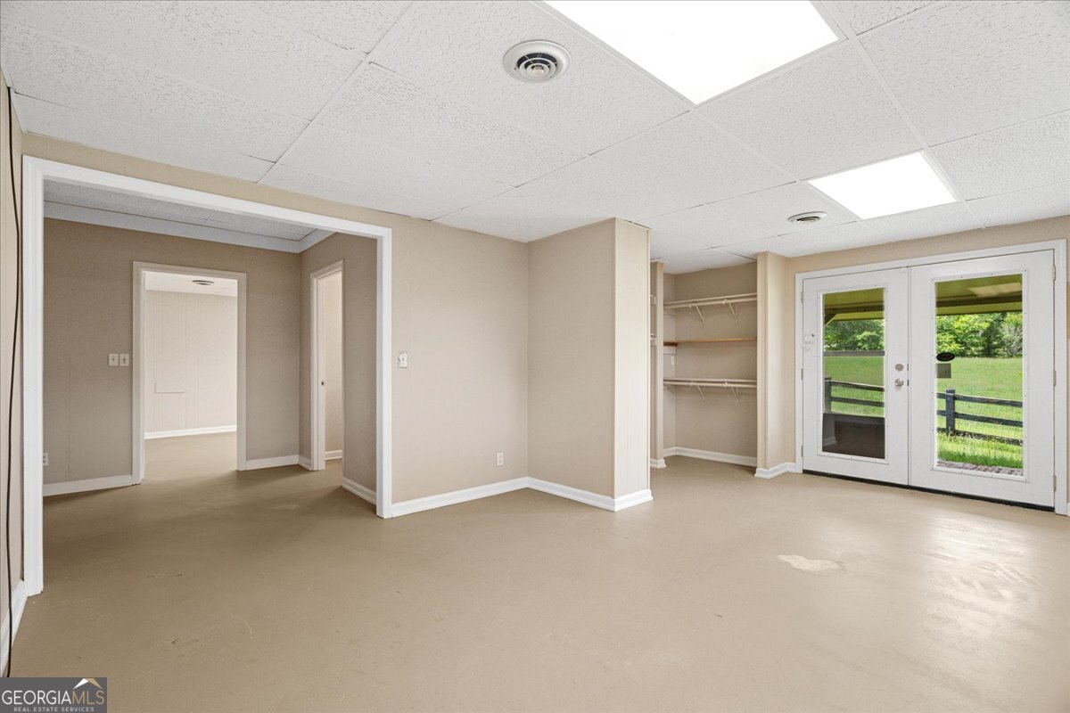 295 Craigtown Road Northeast Calhoun, GA 30701 - Photo 22 of 44