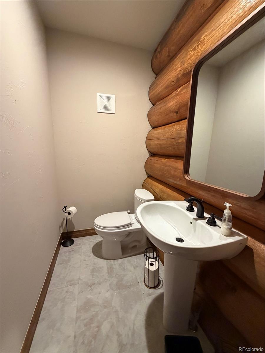 733 Rainbow Road Idaho Springs, CO 80452 - Photo 28 of 44 Gallery Image 28