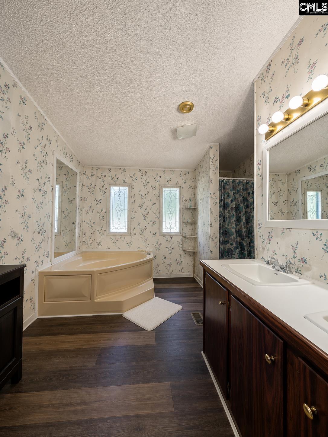 113 Sugar Bottom Road Leesville, SC 29070 - Photo 10 of 15 Gallery Image 10
