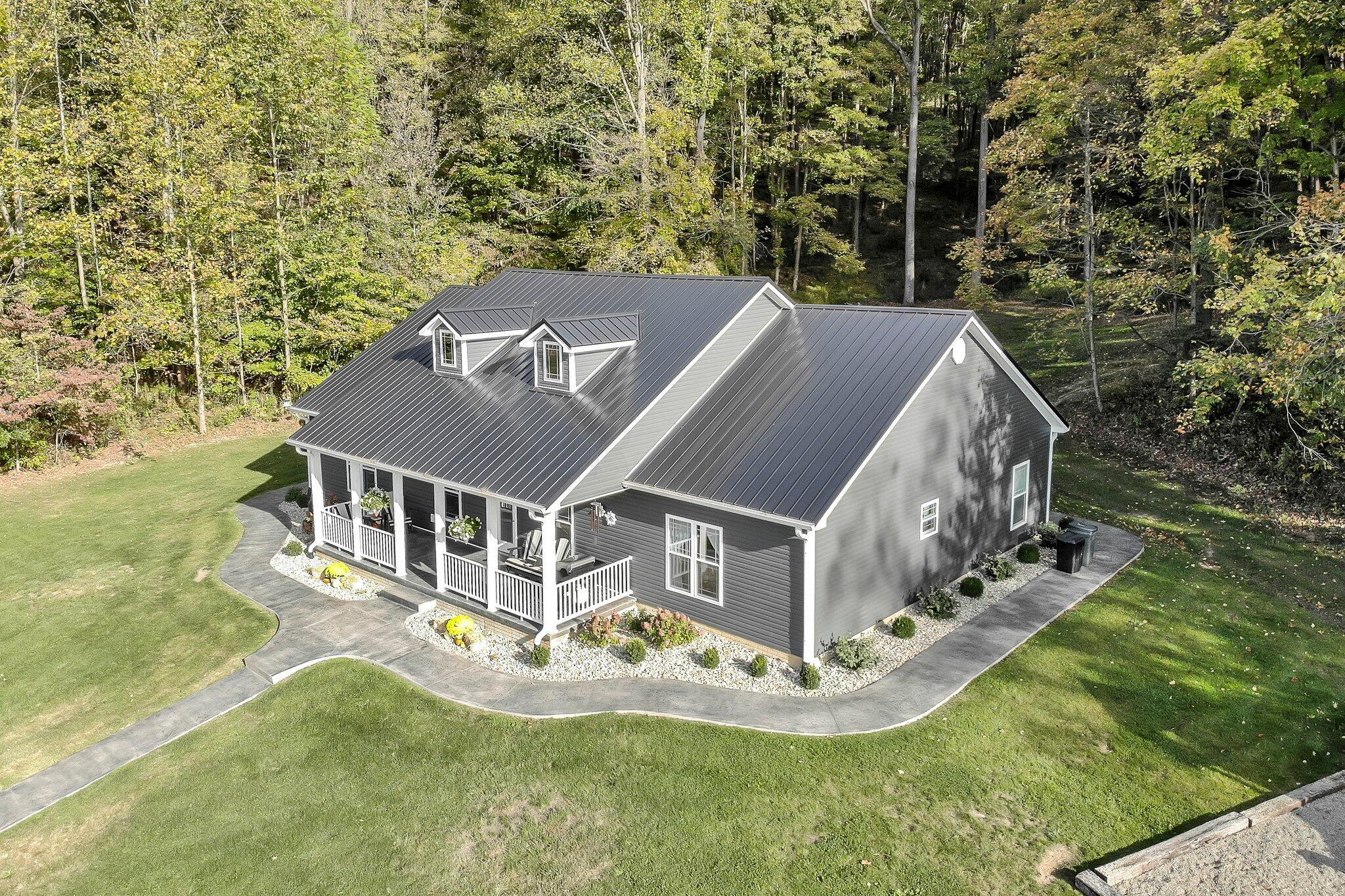 10569 McCullough Road Southeast Bremen, OH 43107 - Photo 53 of 58 48-web-or-mls-10569-mccullough-rd-se