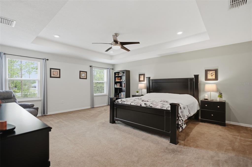 9025 Mazette Road Weeki Wachee, FL 34613 - Photo 47 of 100