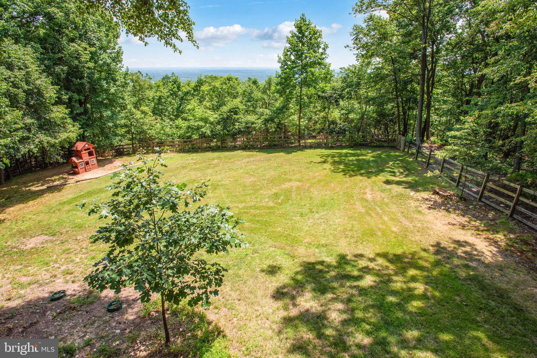 1619 Summit Drive Haymarket, VA 20169 - Photo 41 of 50