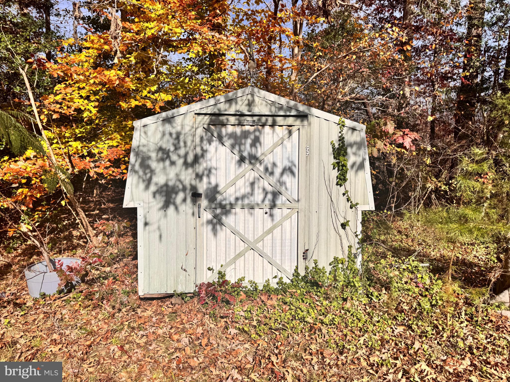 432 Little River Farms Road Bumpass, VA 23024 - Photo 17 of 17