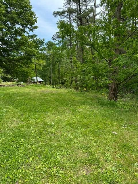 1262 Sullivan Road Chillicothe, OH 45601 - Photo 42 of 43 Gallery Image 42