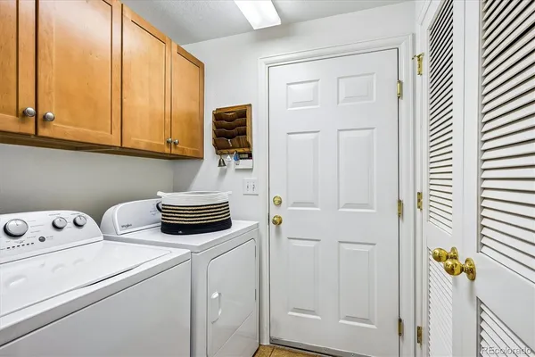 $500,000 | 8903 East 24th Place, Unit 102, Denver, CO 80238