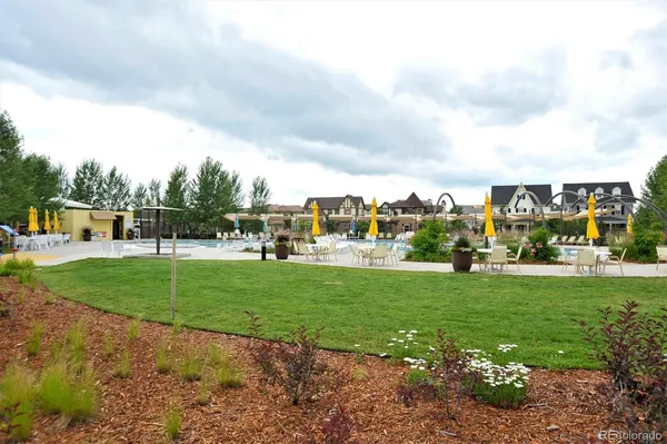 $500,000 | 8903 East 24th Place, Unit 102, Denver, CO 80238