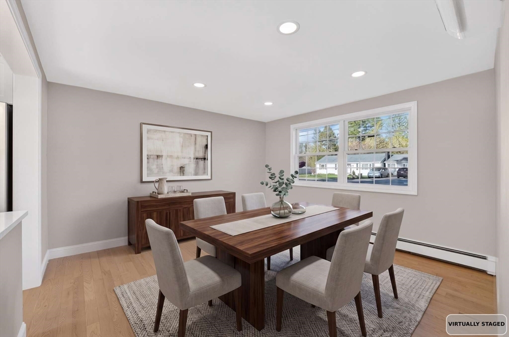 477 Edgell Road Framingham, MA 01701 - Photo 11 of 42