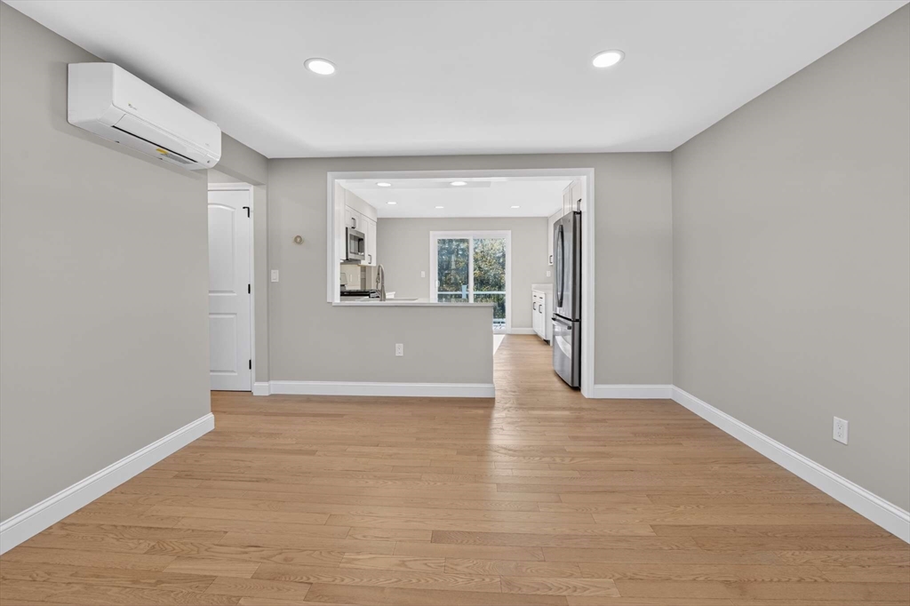 477 Edgell Road Framingham, MA 01701 - Photo 12 of 42