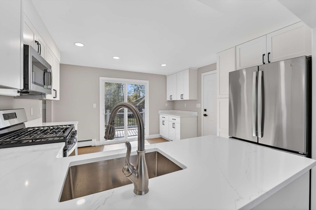 477 Edgell Road Framingham, MA 01701 - Photo 13 of 42