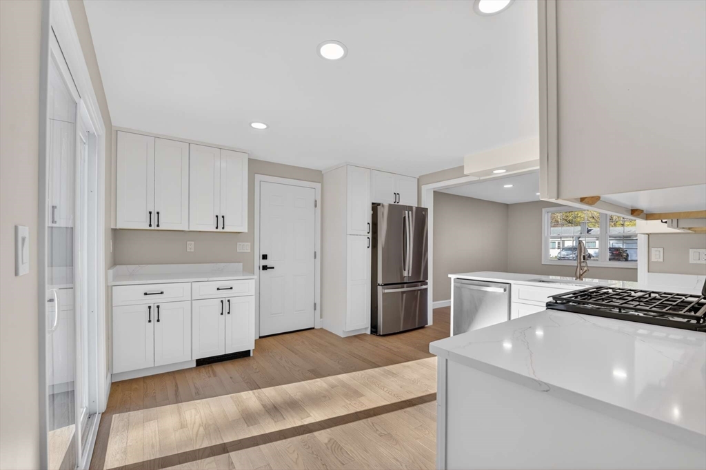 477 Edgell Road Framingham, MA 01701 - Photo 14 of 42