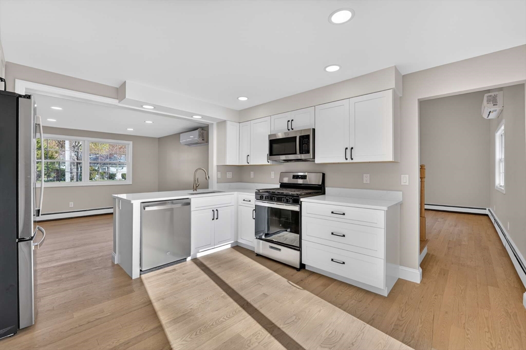 477 Edgell Road Framingham, MA 01701 - Photo 15 of 42