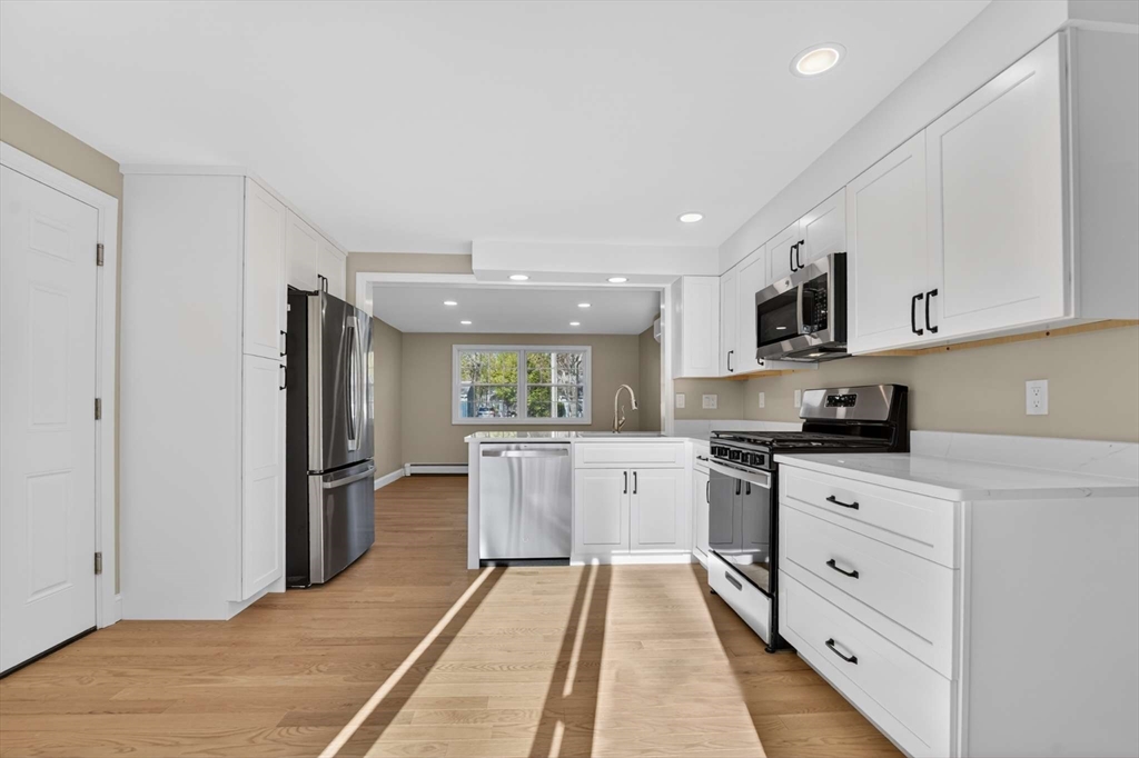 477 Edgell Road Framingham, MA 01701 - Photo 16 of 42