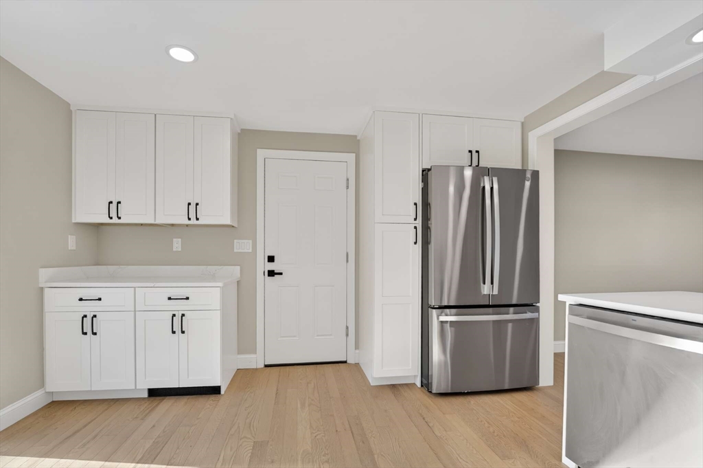 477 Edgell Road Framingham, MA 01701 - Photo 17 of 42