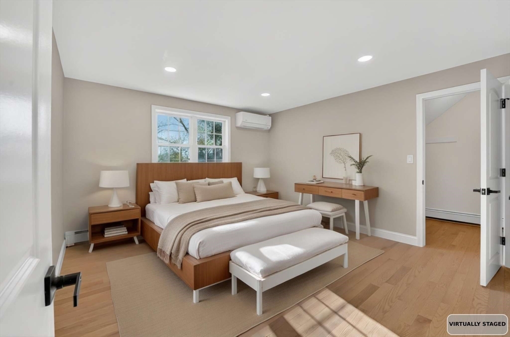 477 Edgell Road Framingham, MA 01701 - Photo 18 of 42