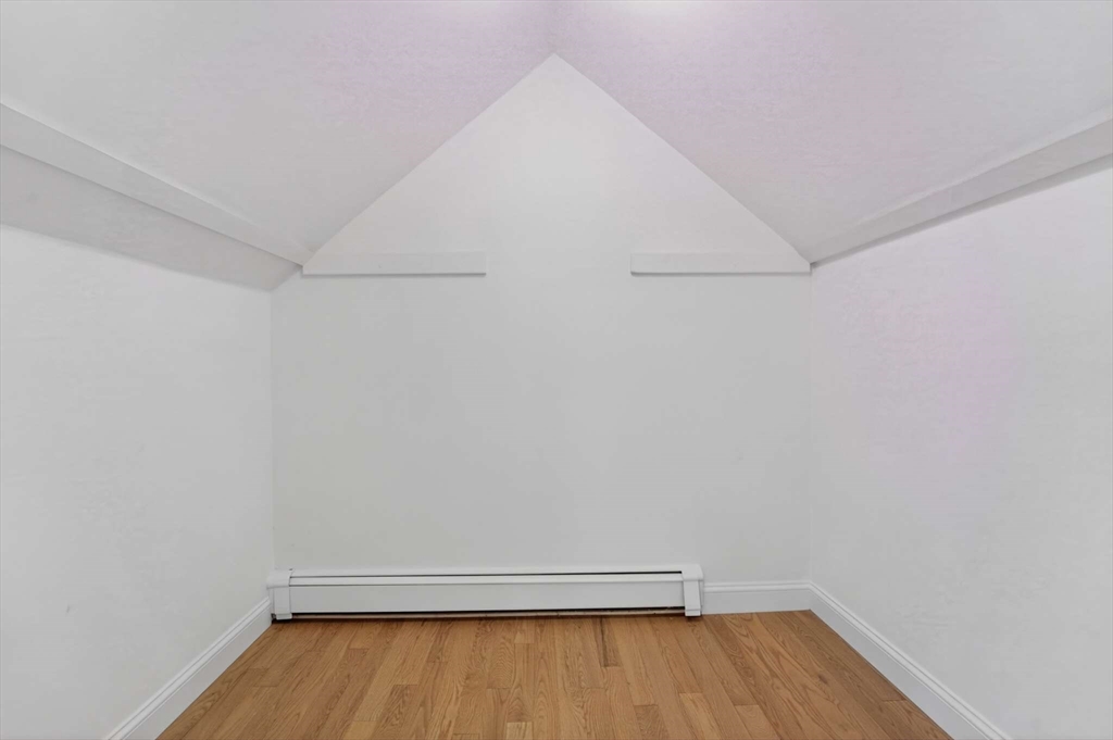 477 Edgell Road Framingham, MA 01701 - Photo 19 of 42