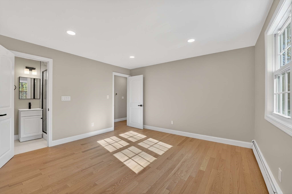 477 Edgell Road Framingham, MA 01701 - Photo 20 of 42