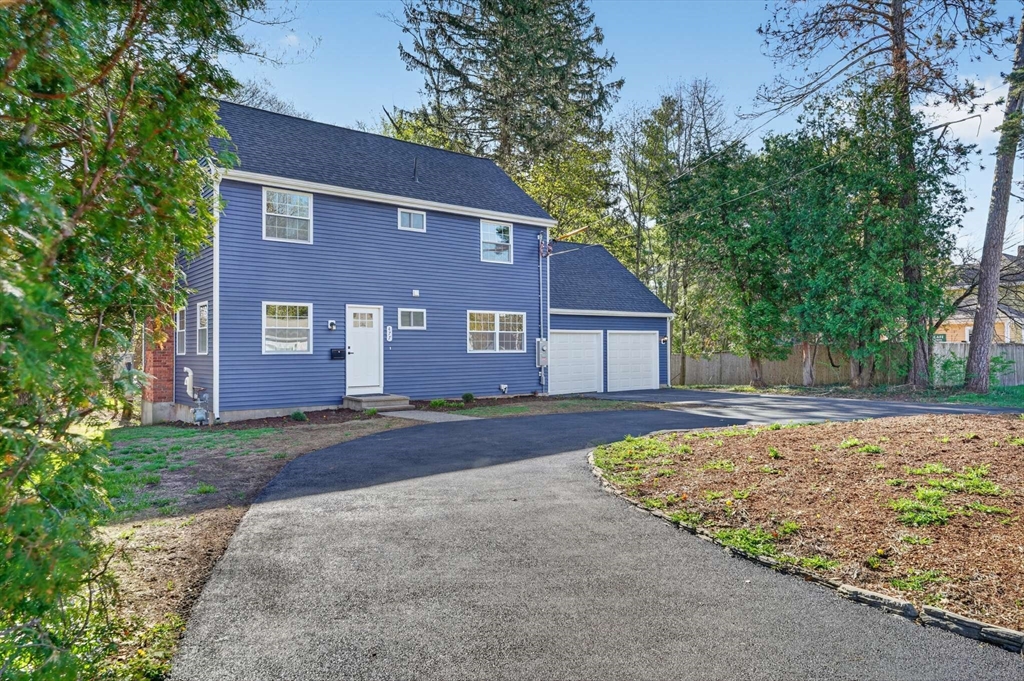 477 Edgell Road Framingham, MA 01701 - Photo 2 of 42