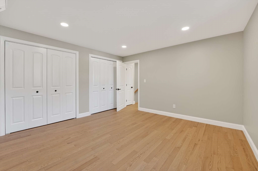 477 Edgell Road Framingham, MA 01701 - Photo 23 of 42