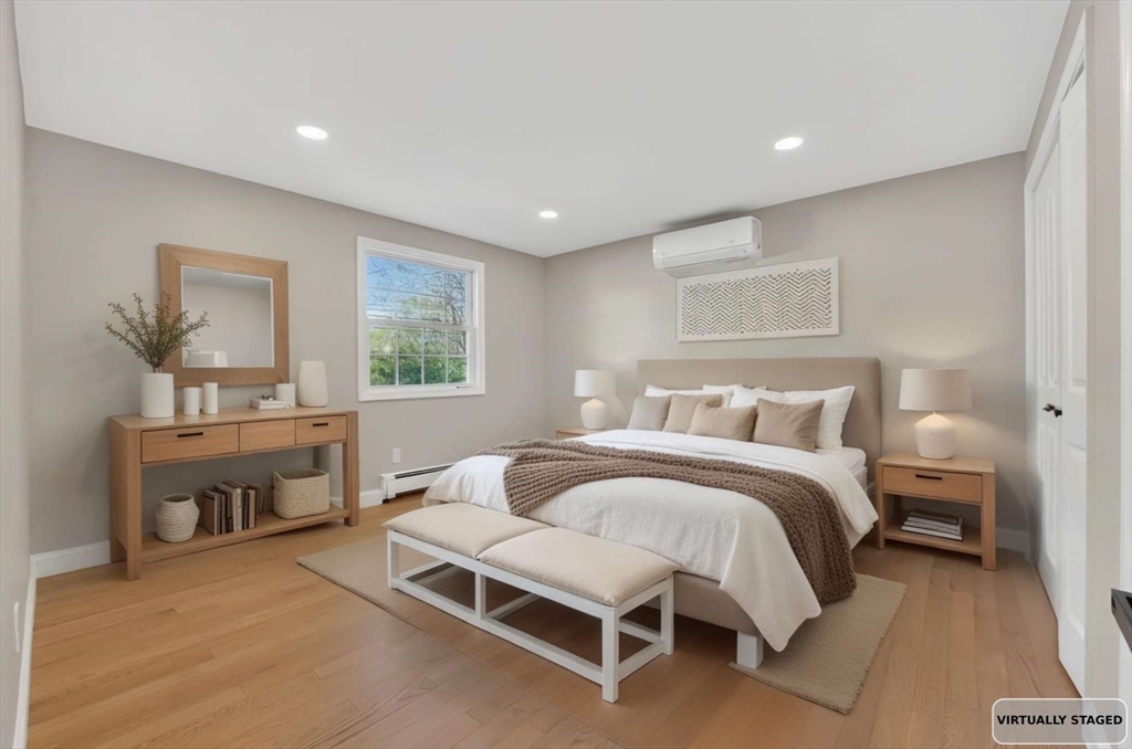 477 Edgell Road Framingham, MA 01701 - Photo 24 of 42