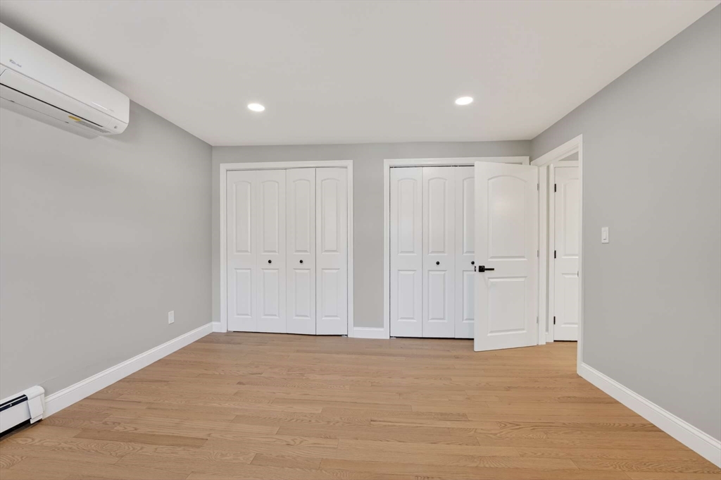 477 Edgell Road Framingham, MA 01701 - Photo 25 of 42