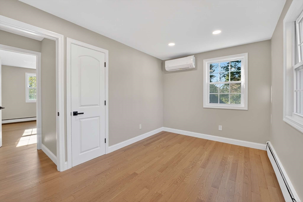 477 Edgell Road Framingham, MA 01701 - Photo 26 of 42