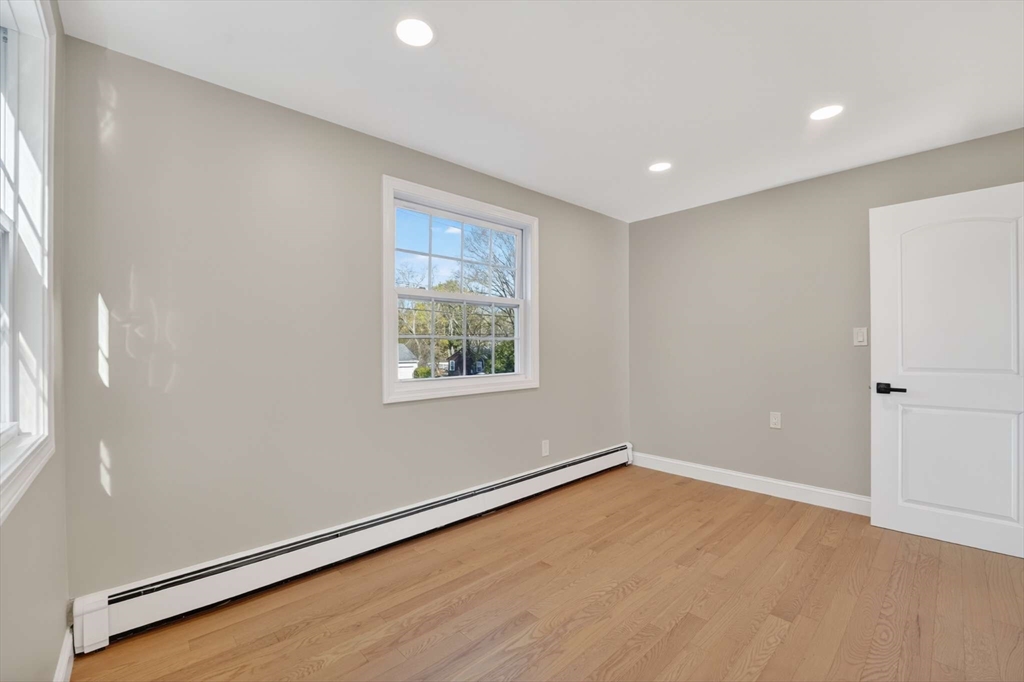 477 Edgell Road Framingham, MA 01701 - Photo 27 of 42