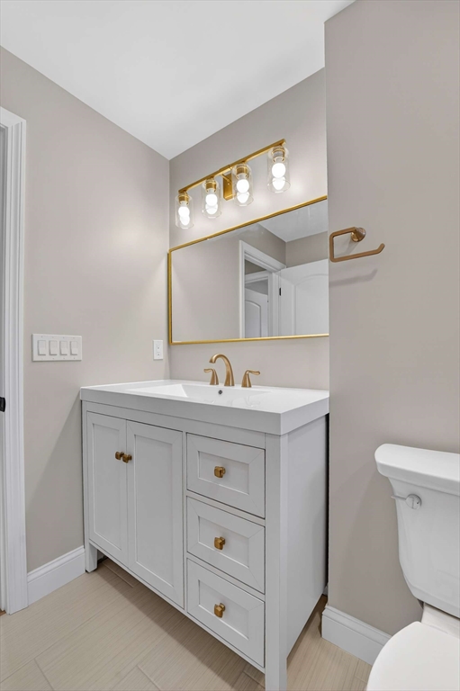 477 Edgell Road Framingham, MA 01701 - Photo 30 of 42