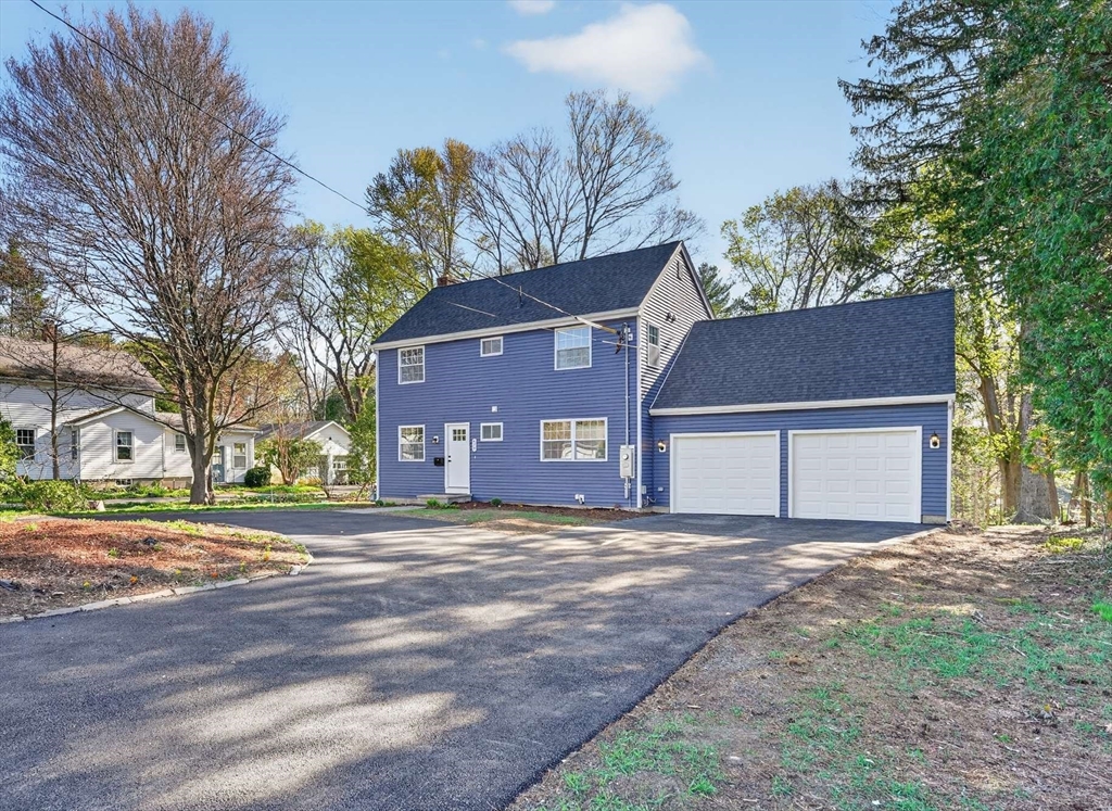 477 Edgell Road Framingham, MA 01701 - Photo 3 of 42